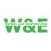 Vorarbeiter Gartenunterhalt & Sportplatzpflege bei W&E Garten- und Landschaftsbau GmbH in Zürich