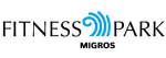 Fitness Instructor bei Fitnesspark in Zug