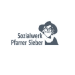 Medizinische:r Praxisassistent:in oder Pflegefachfrau/mann HF 60% bei Stiftung Sozialwerk Pfarrer Sieber in Zürich