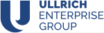 Executive Sous Chef (m/w/d) 100% - Eventcatering ohne Zimmerstunde bei Ullrich Enterprise AG in Arlesheim