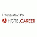 Küchenhilfe (m/w) für Wintersaison bei BelArosa Chalet in Arosa