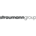 Quality & Regulatory Affairs Manager bei GalvoSurge Dental AG in Berneck
