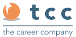 Strategischer Einkäufer Elektronik bei tcc - the career company in Bern