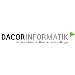 IT-Projektleiter/in (80 bis 100%) bei Dacor Informatik AG in Luzern