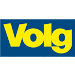 VerkäuferIn Volg Wettingen 20-50% bei Volg / LANDI Private in Wettingen