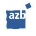 Landschaftsgärtner/in EFZ 100 % bei Stiftung azb in Strengelbach