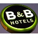 Rezeptionist (m/w) im Stundenlohn (Option auf Festanstelung)- mit Einsatz im Frühstück bei B&B Hotel Zürich Airport Rümlang in Rümlang
