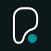 New opening - Manager Fitness Club (m/w/d) bei PureGym AG in Interlaken