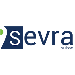 Mitarbeiterin / Mitarbeiter Smart Farming und Landtechnik w/m/d bei Sevra Suisse AG in Oberbipp
