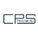 Teamleiter Firmenkundensupport 80-100% bei CPS Personal AG in Basel