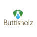 Gemeindeschreiber/in inkl. Geschäftsführung bei Gemeinde Buttisholz in Buttisholz