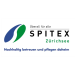 Dipl. Pflegefachperson HF/FH - Schwerpunkt Psychiatrie 50-70% (a) bei Verein Spitex Zürichsee in Meilen