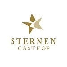 Chef de Partie (m/w) bei Gasthof Sternen in Wangen b. Dübendorf