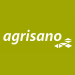 Sachbearbeiter/in Stationär (100%) mit Teamgeist und Effizienz bei Agrisano Krankenkasse AG in Windisch