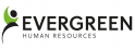 Betriebselektriker/in Technik/Instandhaltung / Fest bei Evergreen Human Resources AG in Schaffhausen