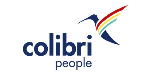 Bauleitender Elektromonteur bei colibri people AG in Aarau