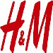 Department Manager (m/w/d) - Oftringen Perry Center (100% / 38.5 Wochenstunden) bei H&M Hennes & Mauritz AG in Oftringen