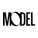 In-House Teamlead Business Applications and Solution Architect DACH 80-100% bei Model AG in Weinfelden