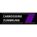 Industrielackierer EFZ (m/w) 100% / Industriemitarbeiter (m/w) 100% bei Carrosserie Zumbrunn AG in Thürnen
