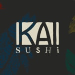 Restaurant Manager m/w bei Urban Food Culture GmbH Kai Sushi in Zürich