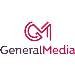 Praktikant in Redaktion & Community Management, Freizeit.ch bei GeneralMedia SA in Lausanne