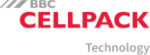 CNC Einrichter Drehen (m/w/d) bei BBC Cellpack Technology in Villmergen