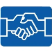 Sekretariatsmitarbeiter/-in oder Sachbearbeiter/-in Treuhand 50 - 100% bei Park Treuhand AG in Schaffhausen