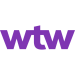 Fachspezialist Berufliche Vorsorge BVG bei WTW (Willis Towers Watson GmbH) (DE) in Zürich