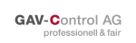 Mitarbeiter/in Innendienst (m/w) (50 - 80%) bei KMU Partner Group AG in Jegenstorf