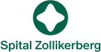 Oberarzt / Oberärztin Interdisziplinäres Notfallzentrum bei Spital Zollikerberg in Zollikon