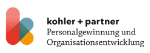 Gesamtprojektleiter Architektur / Stv. Niederlassungsleitung 80-100 % bei kohler + partner in Spiez