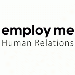 Schweisser MAG BW & FW mind. CHF 35.00 / Temporär bei Employ Me AG in Opfikon