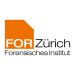 Spezialist/in für forensische Medienanalyse und Softwareentwicklung, 100 % bei Forensisches Institut Zürich in Zürich