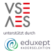 Leiter/-in Finanzen, HR und Organisationsentwicklung, Mitglied der Geschäftsleitung 80-100% bei eduxept AG in Aarau