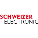 Produktionsmitarbeiter Instandhaltung und Montage (m/w/d) bei Schweizer Electronic AG in Reiden