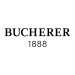 Junior Category Manager CPO 100% - Luzern bei Bucherer AG in Luzern