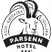 Servicefachmitarbeiter (m/w) bei Hotel Parsenn Davos in Davos Dorf