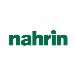 Quereinsteiger Region Burgdorf Kundenberatung im Aussendienst m/w 80 - 100% bei Nahrin AG in Burgdorf
