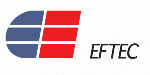 Entwicklungschemiker / Entwicklungsingenieur m/w/d bei EFTEC AG in Romanshorn
