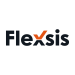 Automatiker / Mechatroniker bei Flexsis AG, Filiale Frick in Aarau