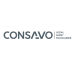 Internship Real Estate bei CONSAVO Legal AG in Zürich