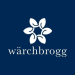 Restaurant-Mitarbeiter/in 40-100% bei Verein Wärchbrogg in Luzern