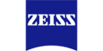 It-systemingenieurin / Fachinformatikerin Für Produktionsnahe It-infrastruktur & User Support In Operations & R&d (m/w/x) bei ZEISS in Zürich