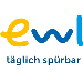 Teamleiter:in Sekundärtechnik 80-100 % bei ewl Energie Wasser Luzern Holding AG in Luzern