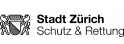 Ausbildung zum zur dipl. Rettungssanitäter in HF bei Schutz & Rettung Zürich in Zürich