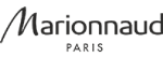 Winterthur Untertor Beauty Advisor flexible Stundenaushilfe 40-60% bei Marionnaud Switzerland AG in Winterthur