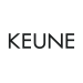 Verkaufsberater im Aussendienst Coiffeurbranche (m/w/d) bei Keune Haircosmetics Schweiz AG in Bern