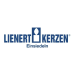 Anlagenführer bei Lienert-Kerzen AG in Einsiedeln