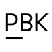Junior Projektleiter/in Baumanagement (m/w/d), 80-100% bei PBK AG in Zürich