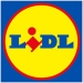 Kundenbetreuer / Kundenbetreuerin Self-Checkout 20-30 bei Lidl Schweiz AG in Ostermundigen